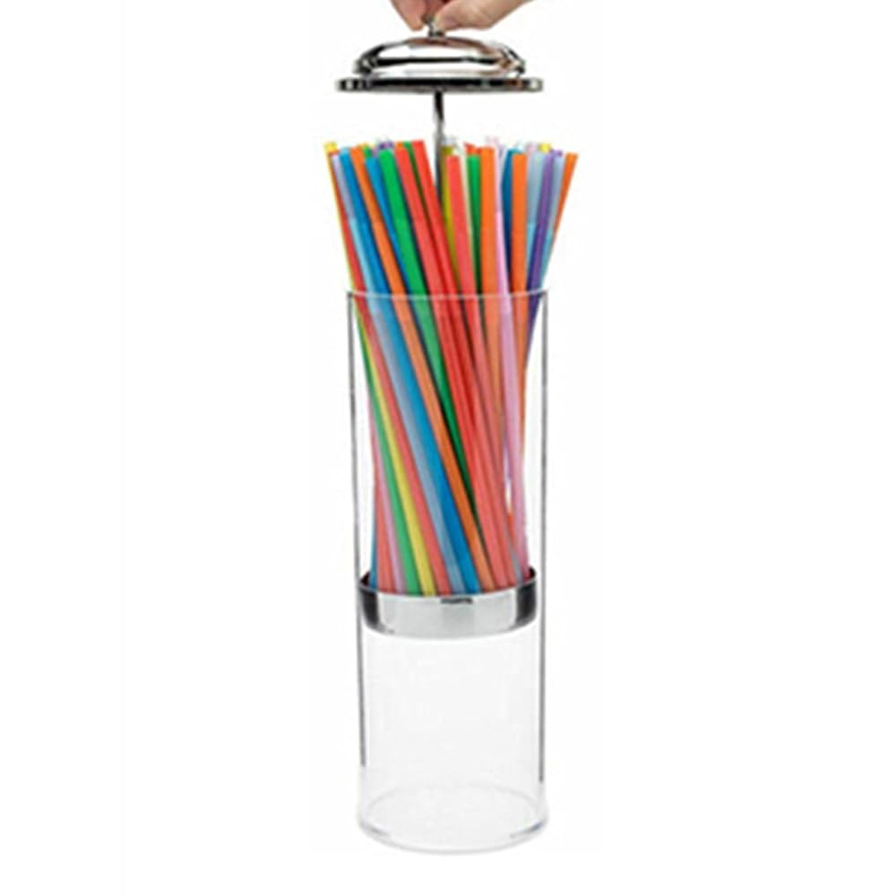 51+5L+Q8LbL._UF1000,1000_QL80_.jpg